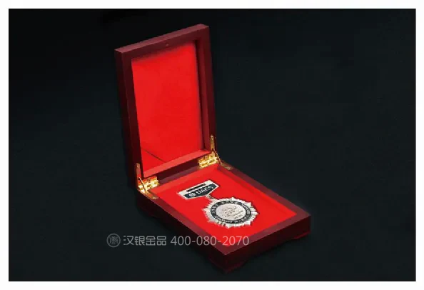 礼盒套装系列案例 11