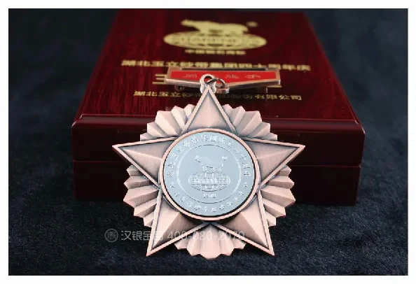 礼盒套装系列案例 12